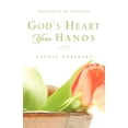 thumbnail image 1 of God's Heart - Your Hands: This One's For You, Caregiver, (Paperback), 1 of 1