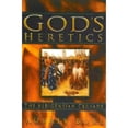 thumbnail image 1 of Pre-Owned God's Heretics: The Albigensian Crusade (Hardcover) 0750925728 9780750925723, 1 of 1