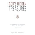 thumbnail image 1 of God's Hidden Treasures: All Wisdom and Knowledge, (Paperback), 1 of 1