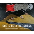 thumbnail image 1 of God's Holy Darkness, (Hardcover), 1 of 1