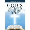 thumbnail image 1 of God's Inspiration for Searching Hearts, (Paperback), 1 of 2