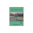 thumbnail image 1 of Pre-Owned God's Inspiring World Grade 4 Science Pupil Textbook Paperback, 1 of 1