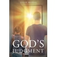 thumbnail image 1 of God's Judgment (Paperback), 1 of 2