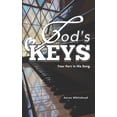 thumbnail image 1 of God's Keys: Your Part in His Song, (Paperback), 1 of 1
