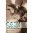 thumbnail image 1 of God's Laboratory: Assisted Reproduction in the Andes, (Paperback), 1 of 1