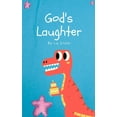 thumbnail image 1 of God's Laughter, (Paperback), 1 of 1