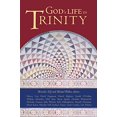 thumbnail image 1 of Pre-Owned God's Life in Trinity (Paperback) 0800638239 9780800638238, 1 of 1