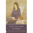 thumbnail image 1 of God's Little Artist, (Paperback), 1 of 1