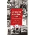 thumbnail image 1 of God's Little Devotional Book God's Little Devotional Book for the Workplace, (Hardcover), 1 of 1