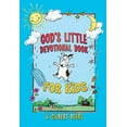 thumbnail image 1 of Pre-Owned God's Little Devotional Book for Kids (Hardcover) 1434709671 9781434709677, 1 of 1