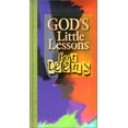 thumbnail image 1 of Pre-Owned God's Little Lessons for Teens (Hardcover) 1562929992 9781562929992, 1 of 1