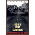 thumbnail image 1 of Pre-Owned God's Long Summer: Stories of Faith and Civil Rights (Paperback) 0691029407 9780691029405, 1 of 1