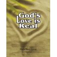 thumbnail image 1 of God's Love is Real, (Paperback), 1 of 1