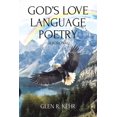 thumbnail image 1 of God's Love Language Poetry: Devotional, (Paperback), 1 of 1