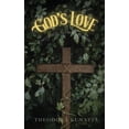 thumbnail image 1 of God's Love: No Limits, No Boundaries, (Paperback), 1 of 1