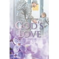 thumbnail image 1 of God's Love (Paperback), 1 of 1
