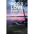 thumbnail image 1 of God's Love for Us and His Remedy for Our Sins, (Paperback), 1 of 1