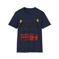 thumbnail image 1 of God's Love unisex T, 1 of 4