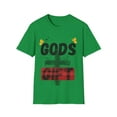 thumbnail image 1 of God's Love unisex T, 1 of 4