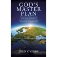 thumbnail image 1 of God's Master Plan, (Hardcover), 1 of 2