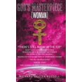 thumbnail image 1 of God's Masterpiece (Woman), (Hardcover), 1 of 1