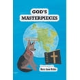 thumbnail image 1 of God's Masterpieces (Paperback), 1 of 1