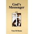 thumbnail image 1 of God's Messenger, (Paperback), 1 of 1