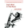 thumbnail image 1 of God's Mind in That Music, (Paperback), 1 of 2
