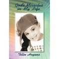 thumbnail image 1 of God's Miracles in My Life (Hardcover), 1 of 1