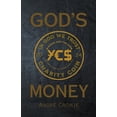 thumbnail image 1 of God's Money (Paperback), 1 of 1