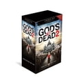 thumbnail image 1 of God's Not Dead 2- Church Kit: Who Do You Say I Am? (Other), 1 of 1