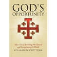 thumbnail image 1 of God's Opportunity : How God Is Reuniting His Church and Evangelizing the World., 1 of 1