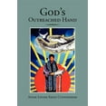thumbnail image 1 of God's Outreached Hand, (Paperback), 1 of 1