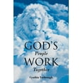 thumbnail image 1 of God's People Work Together, (Paperback), 1 of 1