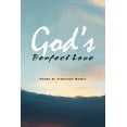thumbnail image 1 of God's Perfect Love, (Paperback), 1 of 1