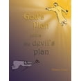 thumbnail image 1 of God's Plan Beats the Devil's Plan, (Paperback), 1 of 2