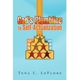 thumbnail image 1 of God's Plumbline to Self-Actualization, (Paperback), 1 of 1