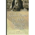 thumbnail image 1 of Pre-Owned God's Power to Help Hurting People [Leader's guide] (Paperback) 0940955849 9780940955837, 1 of 1