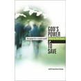 thumbnail image 1 of God's Power to Save: One Gospel for a Complex World?, (Paperback), 1 of 1