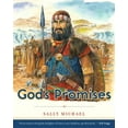 thumbnail image 1 of God's Promise, (Paperback), 1 of 1