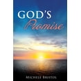 thumbnail image 1 of God's Promise (Paperback) by Michele Bristol, 1 of 1