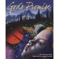 thumbnail image 1 of Pre-Owned God's Promise (Hardcover) 0974019070 9780974019079, 1 of 1