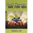 thumbnail image 1 of God's Promises Are For You, (Paperback), 1 of 2