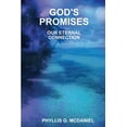 thumbnail image 1 of God's Promises: Our Eternal Connection, (Paperback), 1 of 1