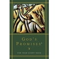 thumbnail image 1 of God's Promises for Your Every Need, (Paperback), 1 of 1