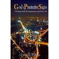 thumbnail image 1 of God's Protective Signs: Finding Faith & Forgiveness and Drive On, (Paperback), 1 of 1
