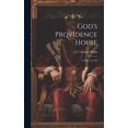 thumbnail image 1 of God's Providence House: A Story of 1791, (Hardcover), 1 of 1