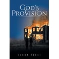 thumbnail image 1 of God's Provision (Paperback), 1 of 1