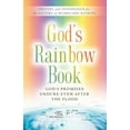 thumbnail image 1 of God's Rainbow Book (Paperback), 1 of 1