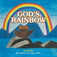 thumbnail image 1 of God's Rainbow, (Paperback), 1 of 1